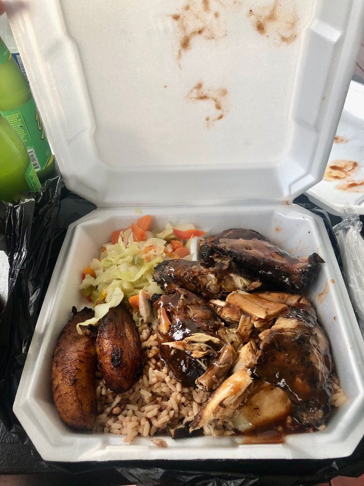 ISLAND VIBES 113 Photos & 99 Reviews 1316 Antioch Pike, Nashville