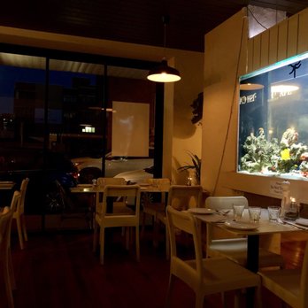 Manly Fish Cafe - Great aquarium - Seafood Near Me - Manly, NSW Manly Fish Cafe - Great aquarium - Seafood Near Me - Manly, NSW