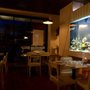 Photo of Manly Fish Cafe