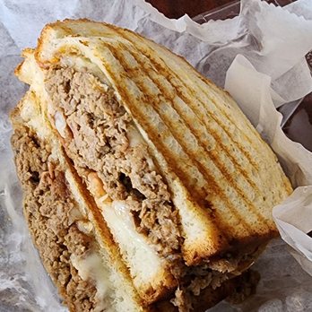 Rochester Deli - Amazing meatloaf sandwich available 3 ways! - Delis Near Me - Waukesha, Wisconsin Rochester Deli - Amazing meatloaf sandwich available 3 ways! - Delis Near Me - Waukesha, Wisconsin