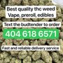 Best Budz Smoke Shop