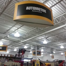 Northern Tool + Equipment