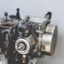 Photo of Edmunds Brake & Alignment