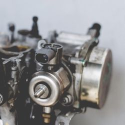 Edmunds Brake & Alignment in Sioux Falls gift card