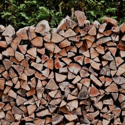 Chicago Firewood