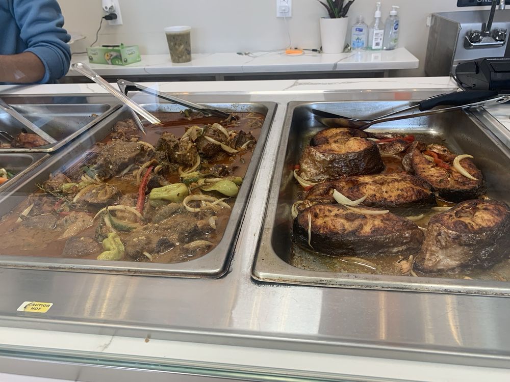 KREYOL 17 Updated October 2024 115 Legion Pkwy, Brockton