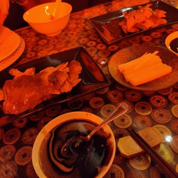 Mott 32 - Chinese Near Me - Las Vegas, Nevada Mott 32 - Chinese Near Me - Las Vegas, Nevada
