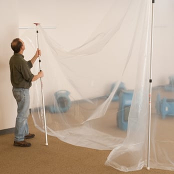 FreshStart Restoration - Damage Restoration Near Me FreshStart Restoration - Damage Restoration Near Me