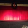 Photo of Lakeland Cultural Arts Center