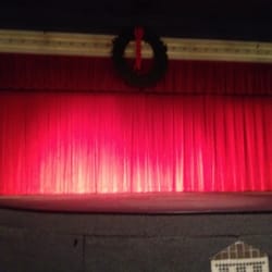 Lakeland Cultural Arts Center