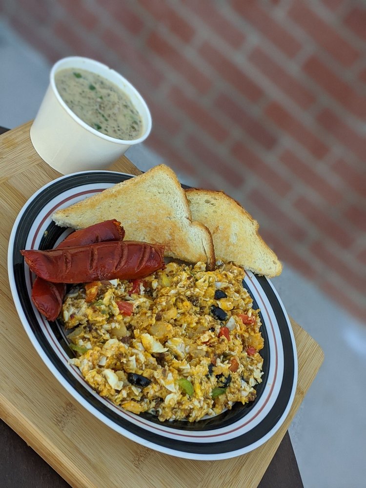 YOURWAY BREAKFAST AND LUNCH 316 Photos & 349 Reviews 6121 W Lake