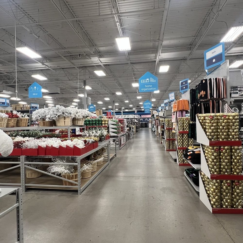 At Home - Furniture Stores Near Me - Henderson, Nevada At Home - Furniture Stores Near Me - Henderson, Nevada