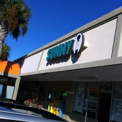 Sunnys Barber Shop - $20 with tip for a haircut. Cash only