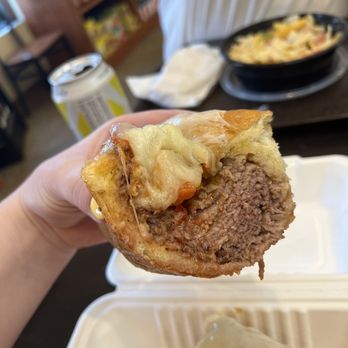 Buon Giorno - Hot Italian Beef Sandwich. - Italian Near Me - Saint Paul, Minnesota