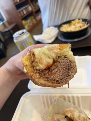 Buon Giorno Deli - we are finding another location by null