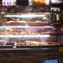 Photo of Salumeria Casolaro