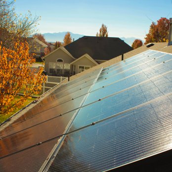 2020 S Best Solar Companies In Utah Solar Tribune