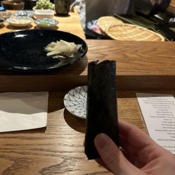 Sushi W - Japanese Near Me - New York, New York Sushi W - Japanese Near Me - New York, New York