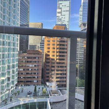Pinnacle Hotel Harbourfront - A window view from our room - Hotels Near Me - Vancouver, British Columbia Pinnacle Hotel Harbourfront - A window view from our room - Hotels Near Me - Vancouver, British Columbia