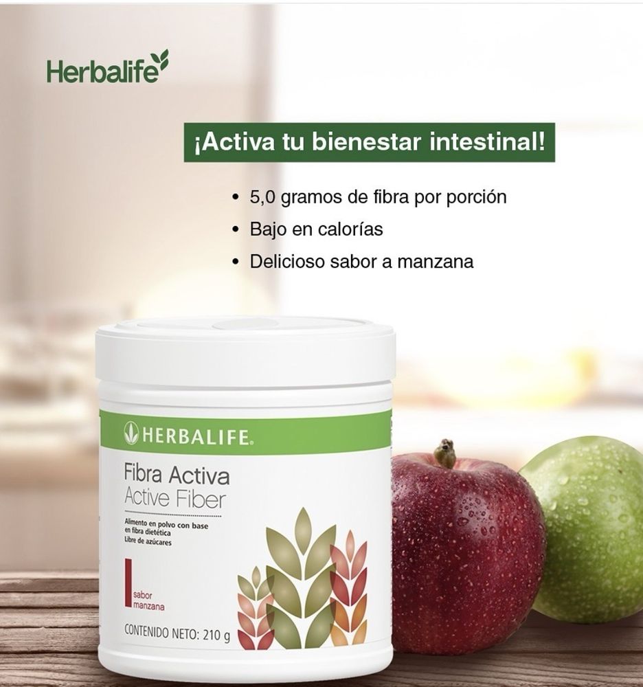 ADDIS ABABA GROCERY Updated October 2024 30 Photos 157 Fairway