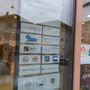 Photo of dm-drogerie markt