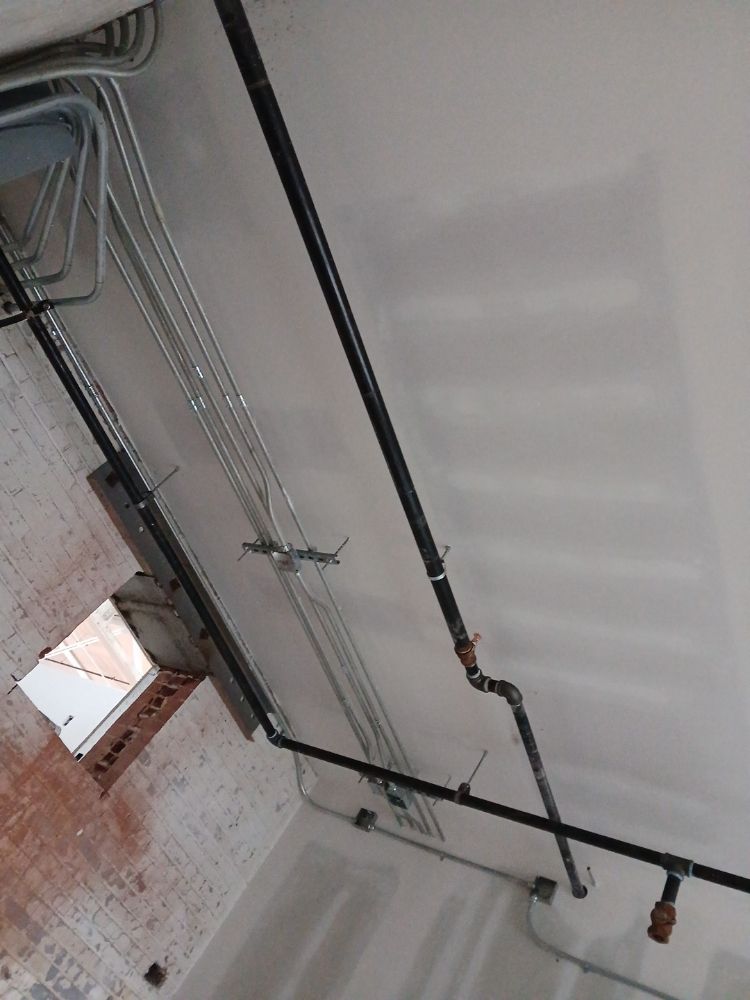 Slide of Task Masters Handyman Services