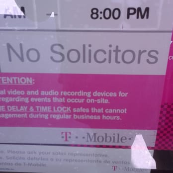 T-Mobile - T-Mobile Hemet - Mobile Phones Near Me - Hemet, California