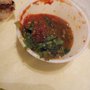 Photo of Tacos Tuzo
