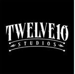 Twelve10 Studios Logo