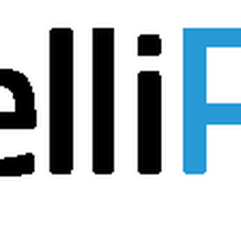 IntelliPay - Banks & Credit Unions Near Me - Draper, Utah IntelliPay - Banks & Credit Unions Near Me - Draper, Utah