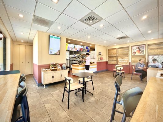 Local Kitchens by null