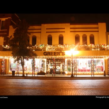 Greer Fabrics - Located in the heart of downtown Nacogdoches! - Interior Design Near Me - Nacogdoches, Texas Greer Fabrics - Located in the heart of downtown Nacogdoches! - Interior Design Near Me - Nacogdoches, Texas