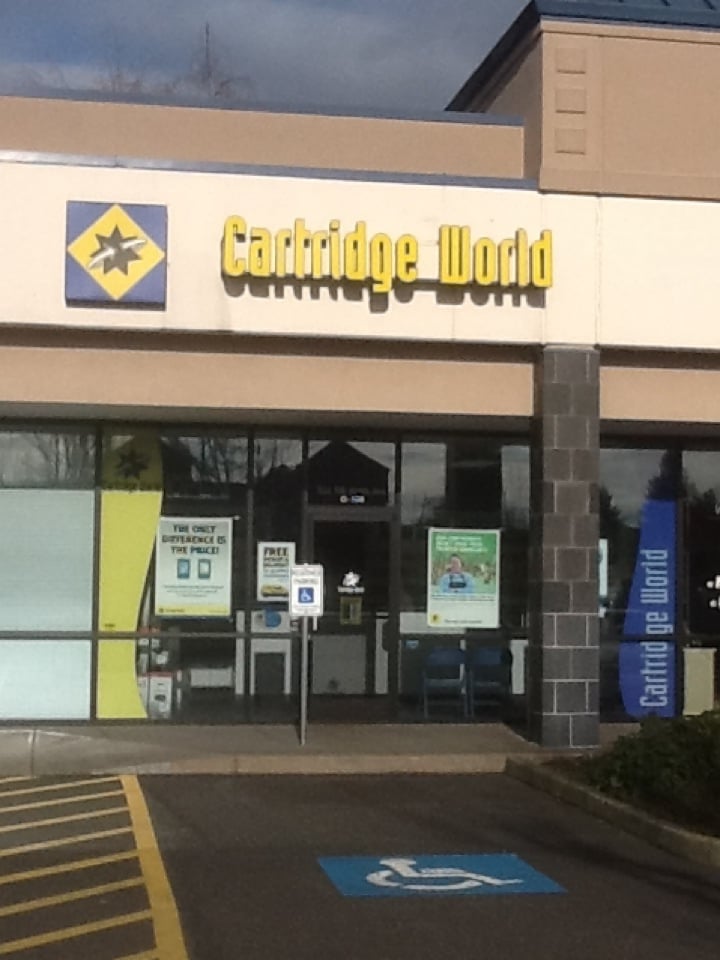 301 Moved Permanently