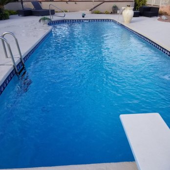 Moose Dog’s Pool Service - Pool & Hot Tub Service Near Me Moose Dog’s Pool Service - Pool & Hot Tub Service Near Me