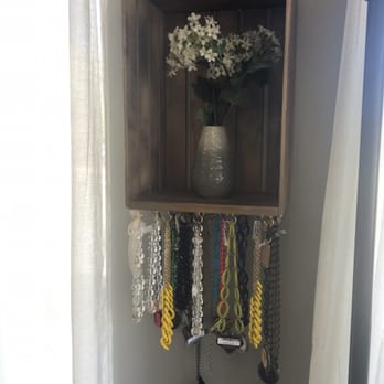 Relax Jax - Massage Therapy Near Me - Jacksonville Beach, Florida Relax Jax - Massage Therapy Near Me - Jacksonville Beach, Florida