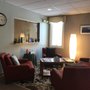Photo of Sacred Touch Therapeutic Massage