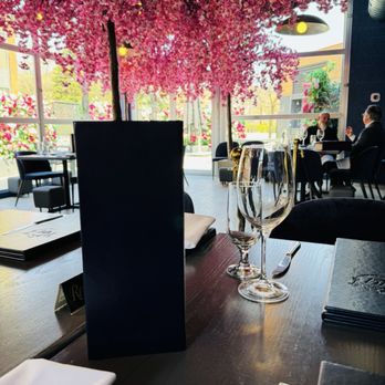Via Allegro Ristorante - Italian Near Me - Etobicoke, Ontario