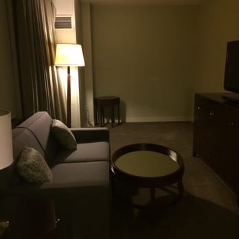 The Westin Reston Heights - Livingroom - Hotels Near Me - Reston, Virginia The Westin Reston Heights - Livingroom - Hotels Near Me - Reston, Virginia