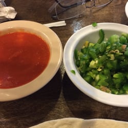 Tequilas Mexican Grill and Taqueria