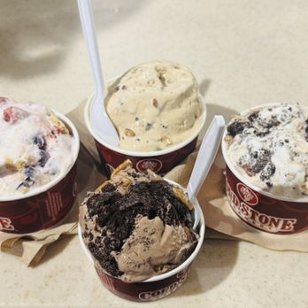 Cold Stone Creamery - Ice Cream & Frozen Yogurt Near Me - San Ramon, California Cold Stone Creamery - Ice Cream & Frozen Yogurt Near Me - San Ramon, California