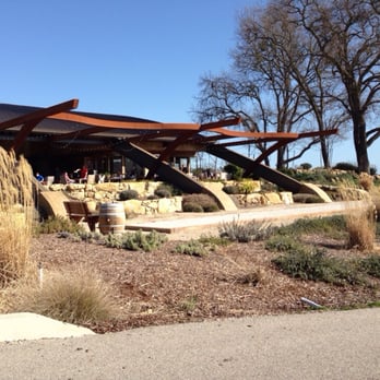 Denner Vineyards - Wineries Near Me - Paso Robles, California Denner Vineyards - Wineries Near Me - Paso Robles, California