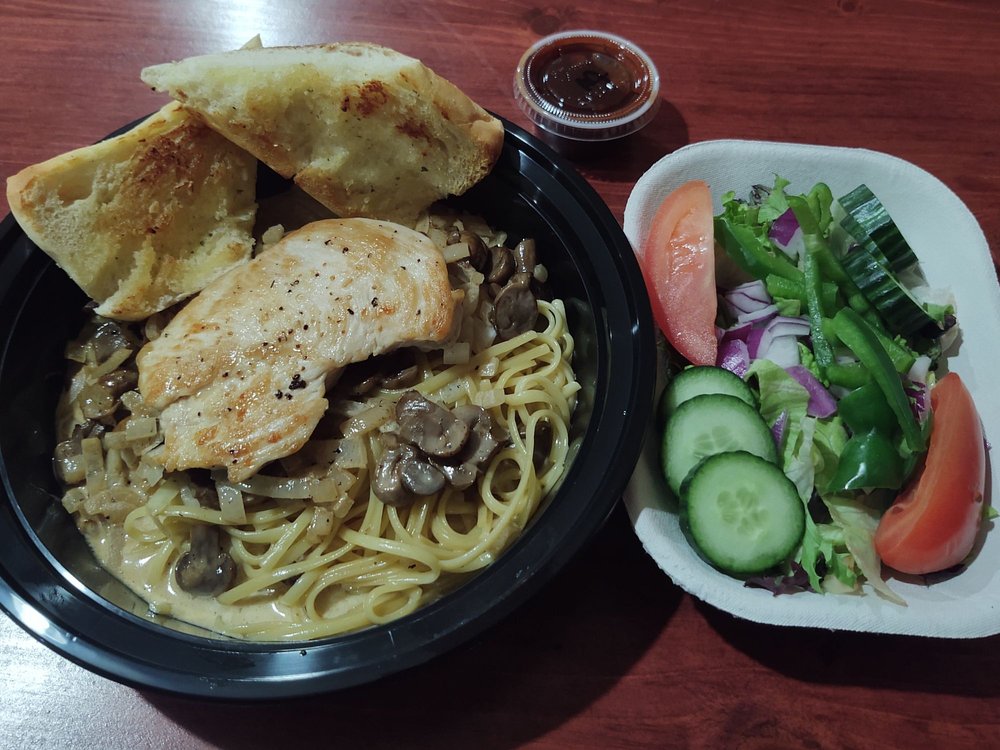 RUSTIC ROSE TAVERN Updated September 2024 15 Photos & 23 Reviews