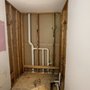 Photo of Leiva's Remodeling