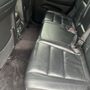 Photo of Luxury Auto Detail