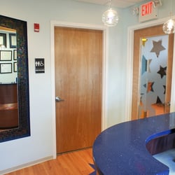 Star Pediatric Dentistry
