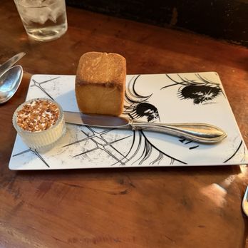 Rose's Luxury - New American Near Me - Washington, DC, District of Columbia