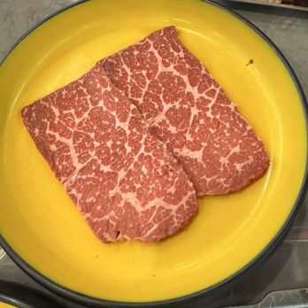 Must Be Cow - Korean Near Me - Citrus Heights, California Must Be Cow - Korean Near Me - Citrus Heights, California