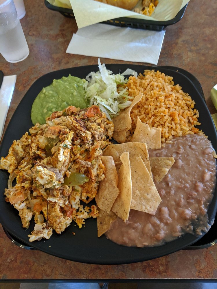 CHILE PEPPERS MEXICAN EATERY SCRIPPS RANCH 79 Photos & 165 Reviews