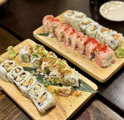Izakaya Masa by null