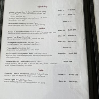Cecilia's Kitchen - Menu - Latin American Near Me - Asheville, North Carolina